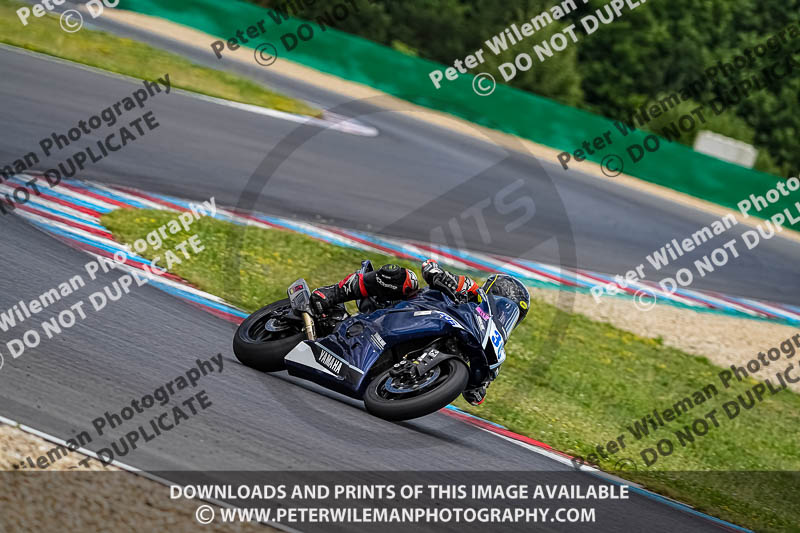 Slovakia Ring;event digital images;motorbikes;no limits;peter wileman photography;trackday;trackday digital images